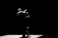 2011_09_16_IMG_9999_184