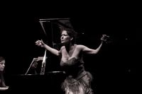 2011_09_16_IMG_9999_63