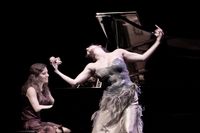 2011_09_16_IMG_9999_69 - copia