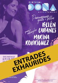 38eb7440-7b16-41e3-b819-0540787e1fb6