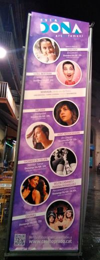 6b5446b2-b895-4676-a079-f9a628ec4f2a (2)